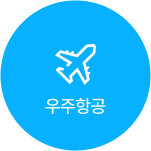 게임 산업